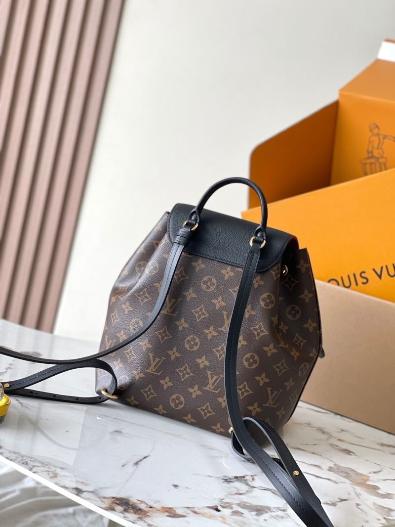 LV Backpacks